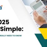 GST 2025 Made Simple: The Changes You Really Need to Know