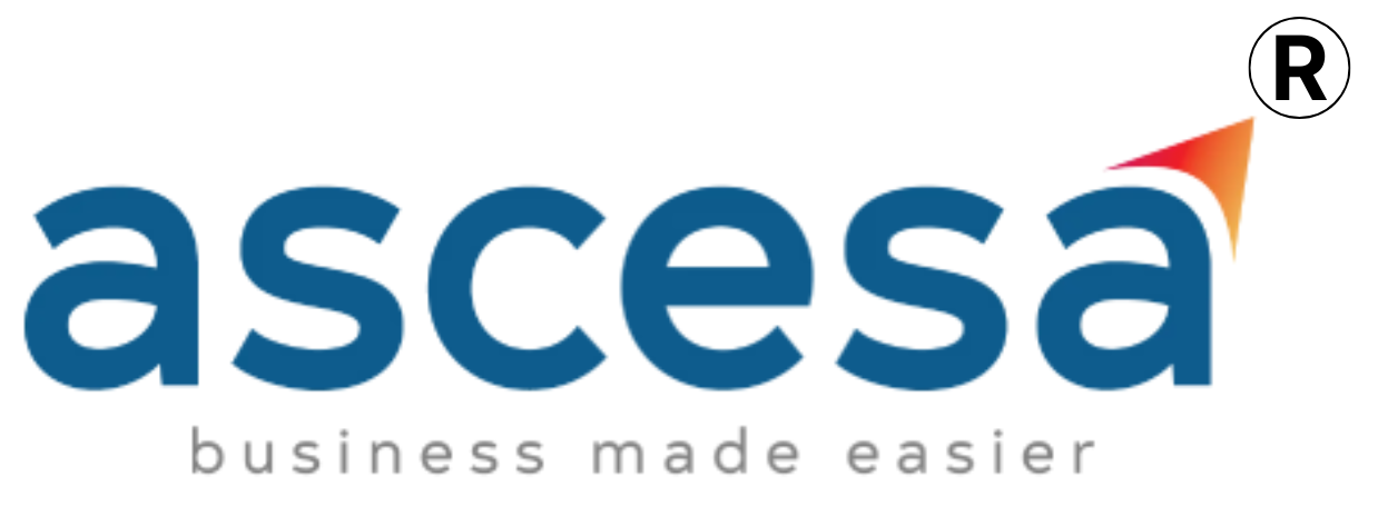 Accounting Services in Bangalore