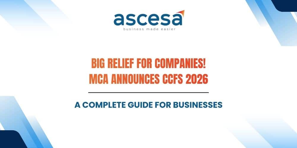 MCA-–-CCFS-2026