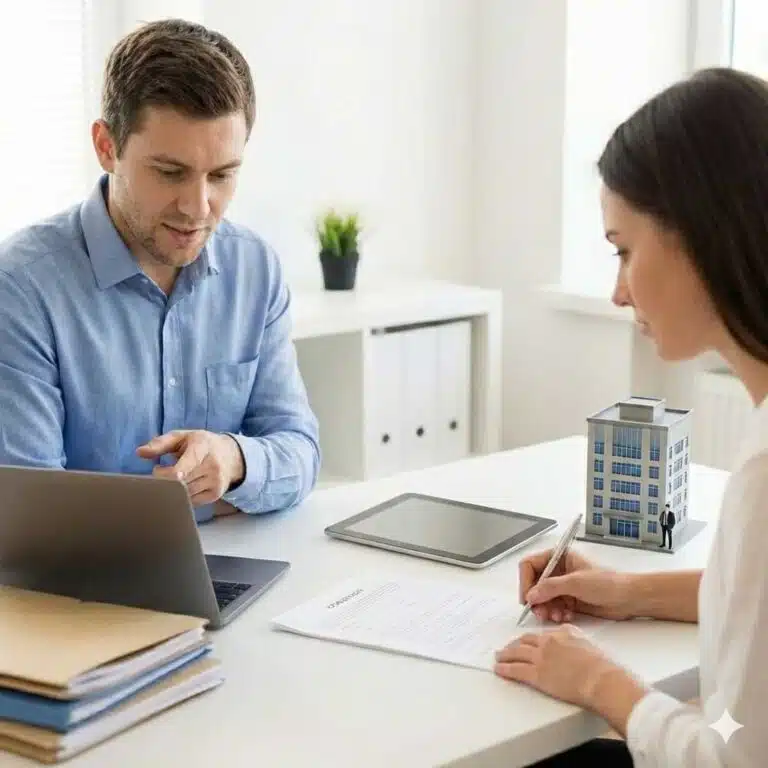 Private Limited Company Registration in Bangalore